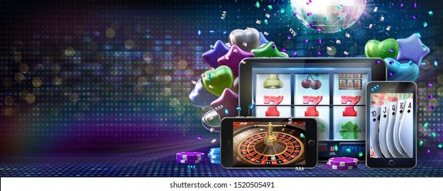 betwinn App Sportsbook Live Casino Slots ကစားနေသောမြင်ကွင်း Myanmar
