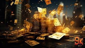 betwinn Account လုံခြုံရေး
