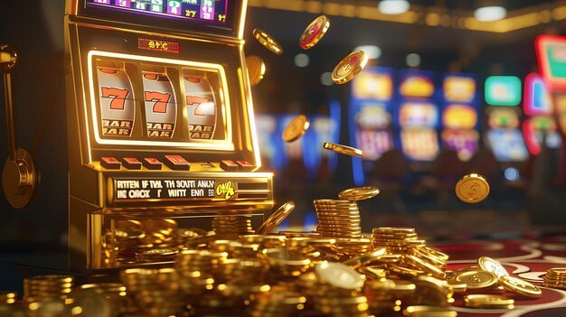 betwinn Online Slots ဂိမ်းအမျိုးအစားများ Myanmar ကစားသမားများ MMK ဖြင့်ကစားနေသောမြင်ကွင်း