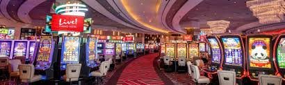 betwinn Cashback ပြန်ရမှု Sportsbook မြန်မာ