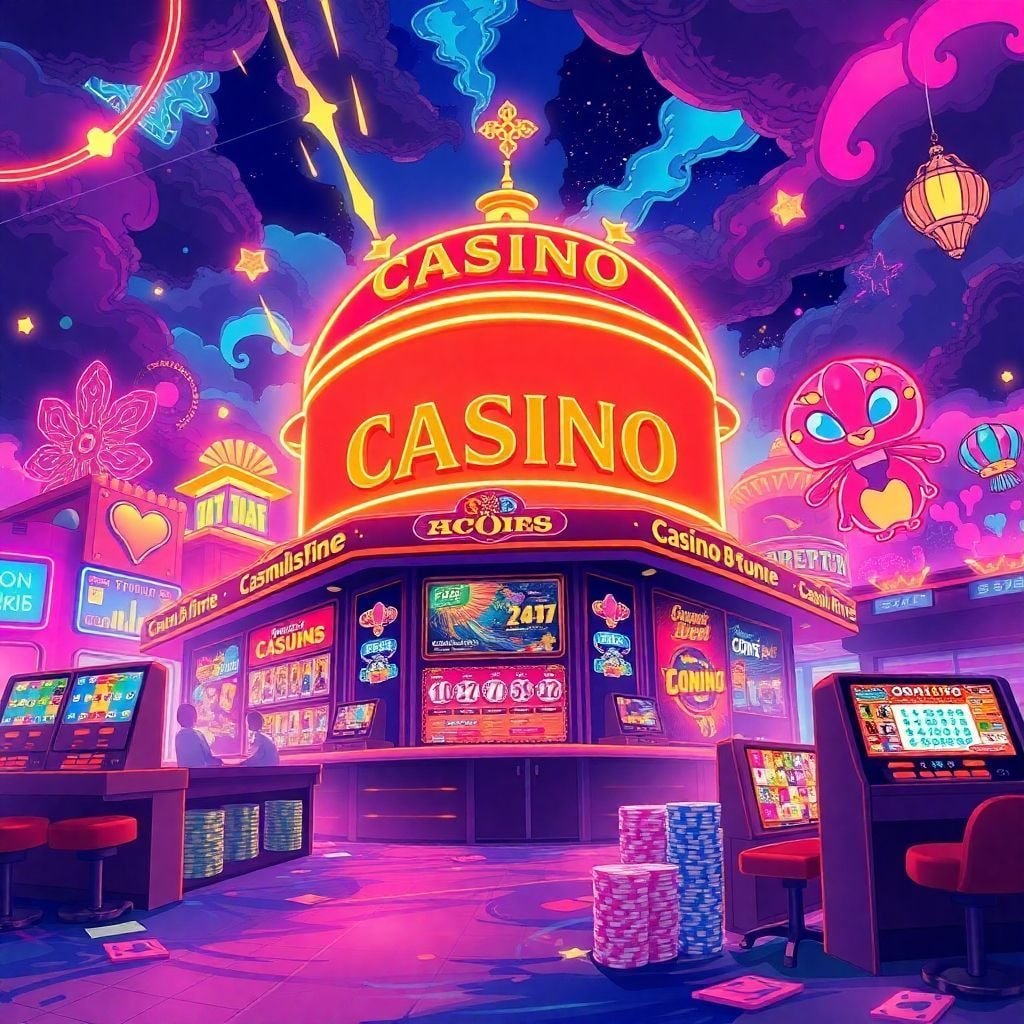 betwinn VIP Slots Myanmar ကစားသမား MMK ကျပ်ငွေဖြင့် Slot ဆုကြေးရရှိနေသောမြင်ကွင်း