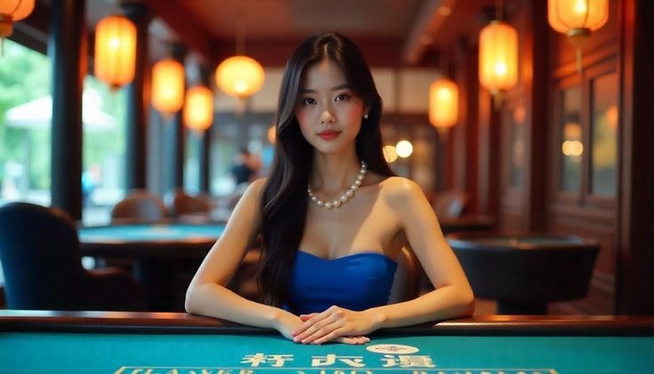 betwinn မြန်မာ Sportsbook Live Casino ငွေသွင်းပြီး ကစားခြင်း