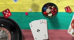 မြန်မာ့ဘောလုံးနှင့် betwinn Sportsbook