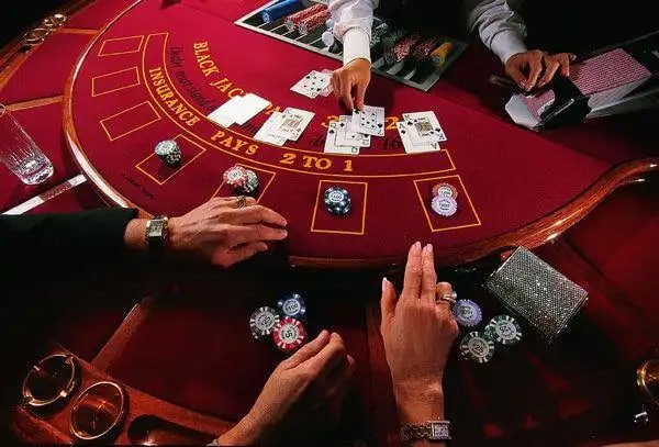 betwinn ကြိုဆိုဆုလာဘ် Welcome Bonus MMK