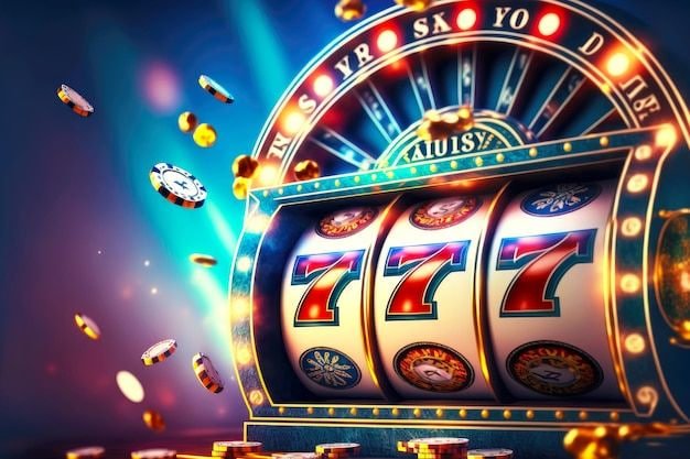 betwinn VIP Bonus Cashback Myanmar App ကစားသမားများအတွက်