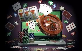betwinn လောင်းကြေးနှုန်း Myanmar Football MNL Esports Sepak Takraw Odds ပြိုင်ပွဲများ