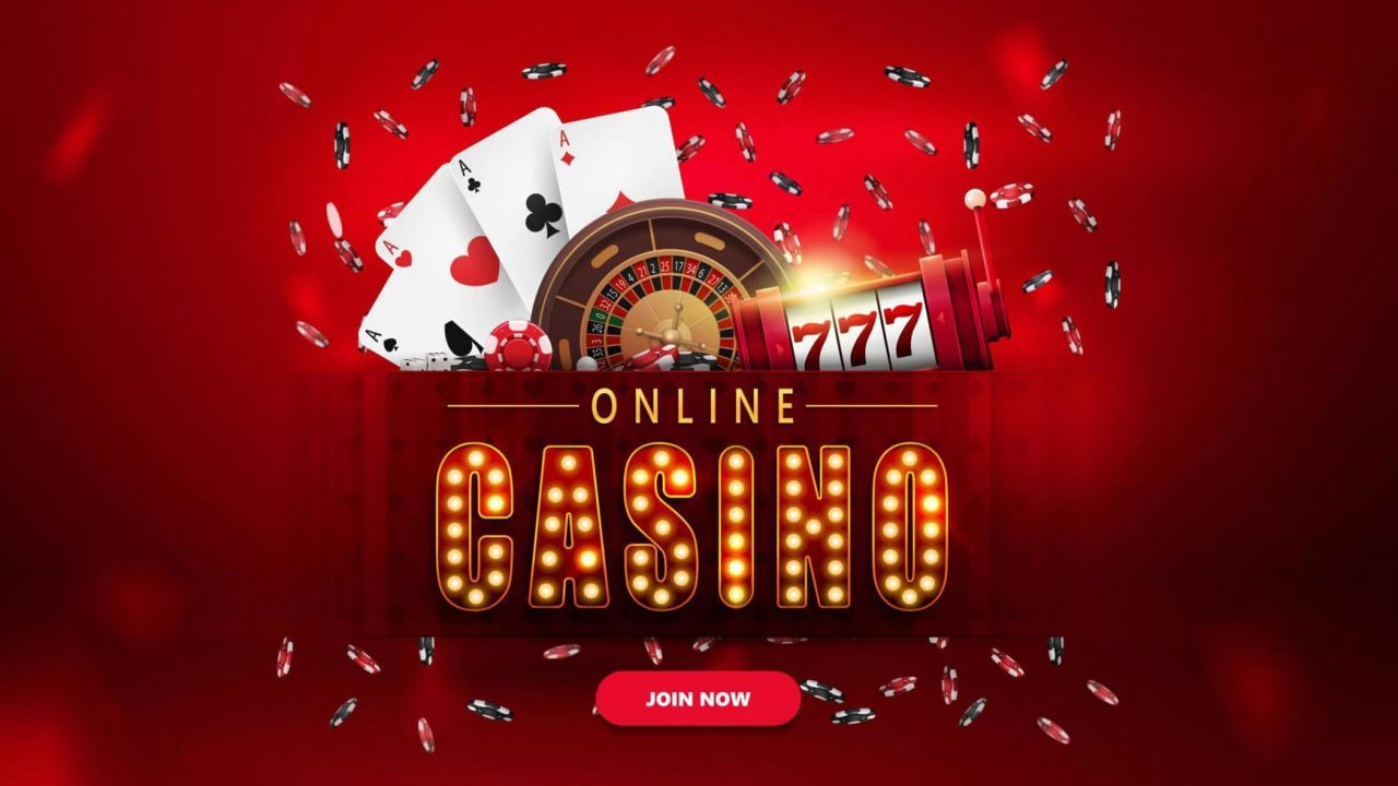 betwinn လောင်းကစားကွင်း Myanmar Sportsbook Online Betting
