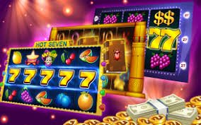 betwinn လောင်းကြေးနှုန်း Myanmar MMK VIP Bonus SSL Platform Guide